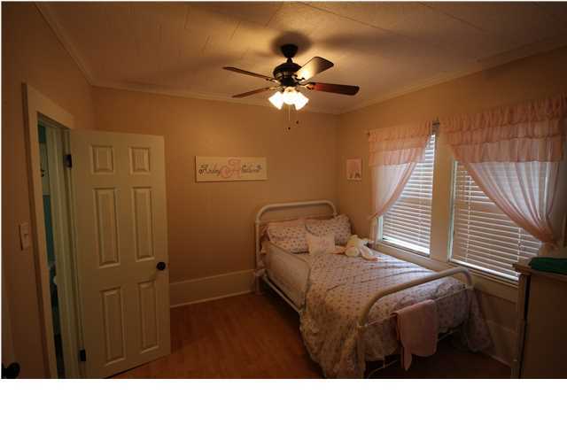 1084 Hundley Road Eunice, LA 70535 - Photo 3 of 3 Additional Photo