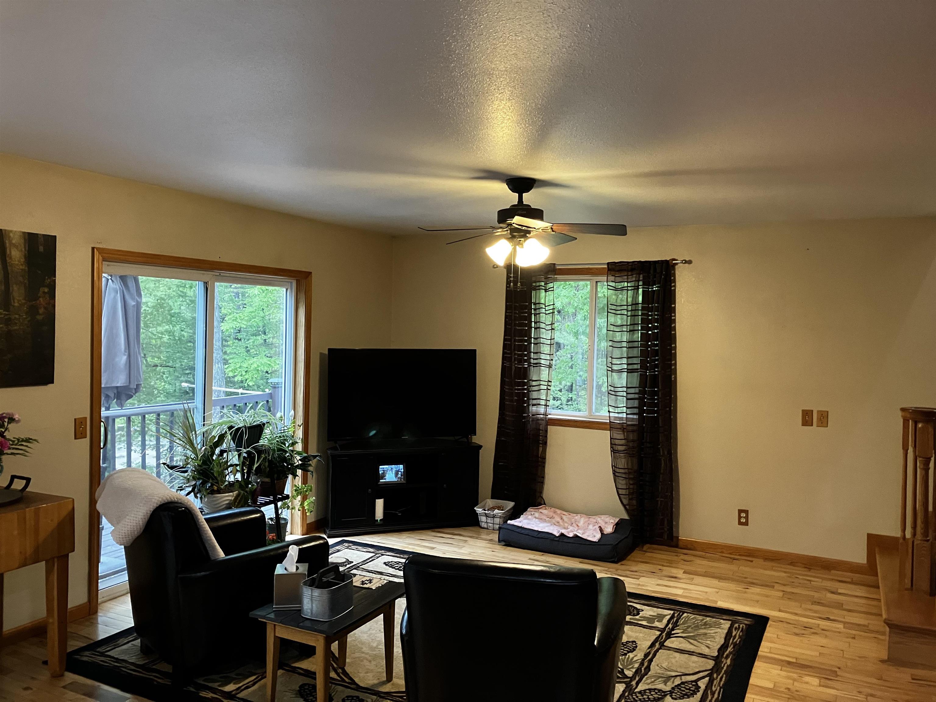 4080 Jay Woods Road Harrison, MI 48625 - Photo 15 of 30 Gallery Image 15
