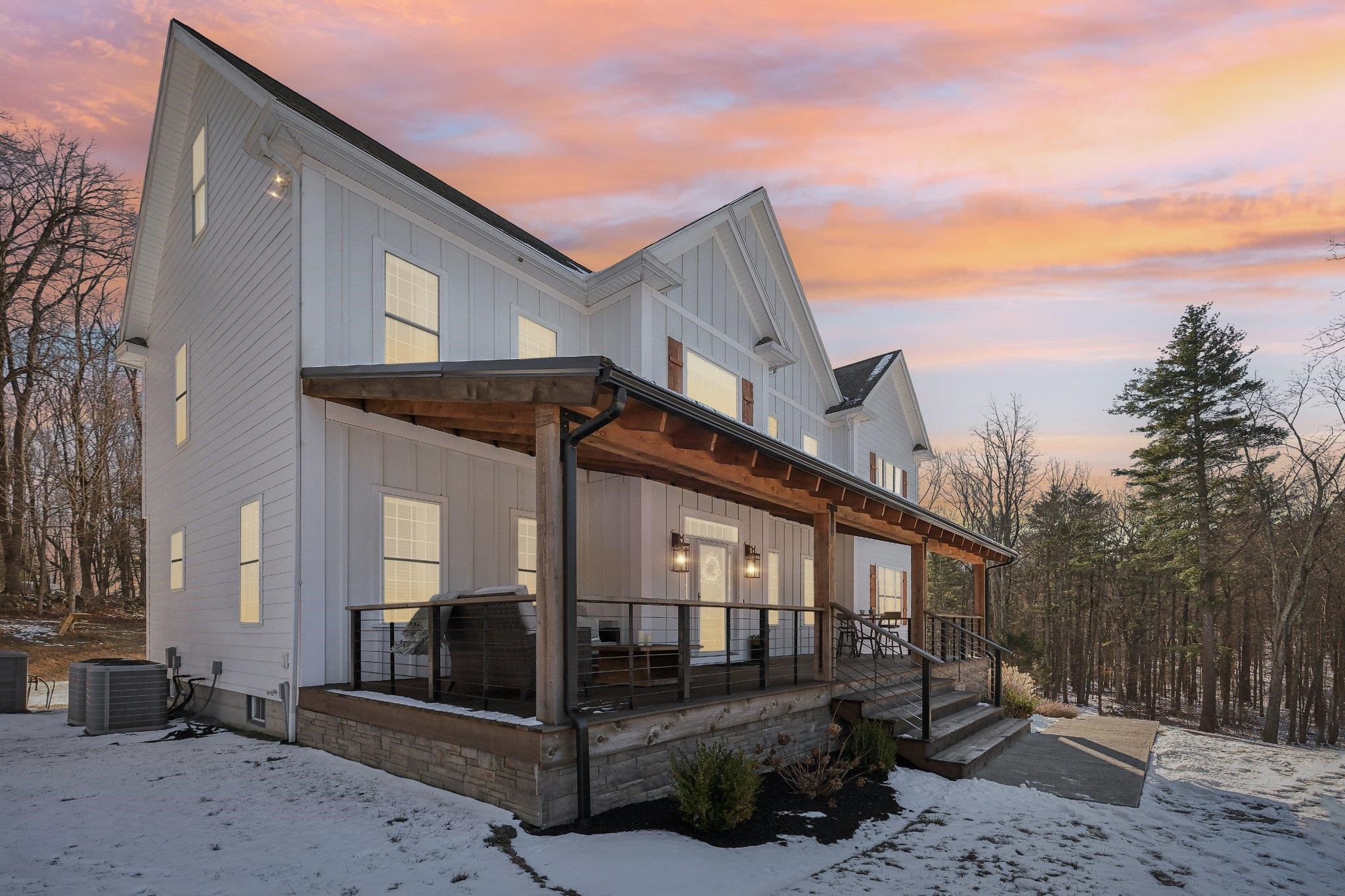 8 Willowvale Road Atkinson, NH 03811 - Photo 13 of 58