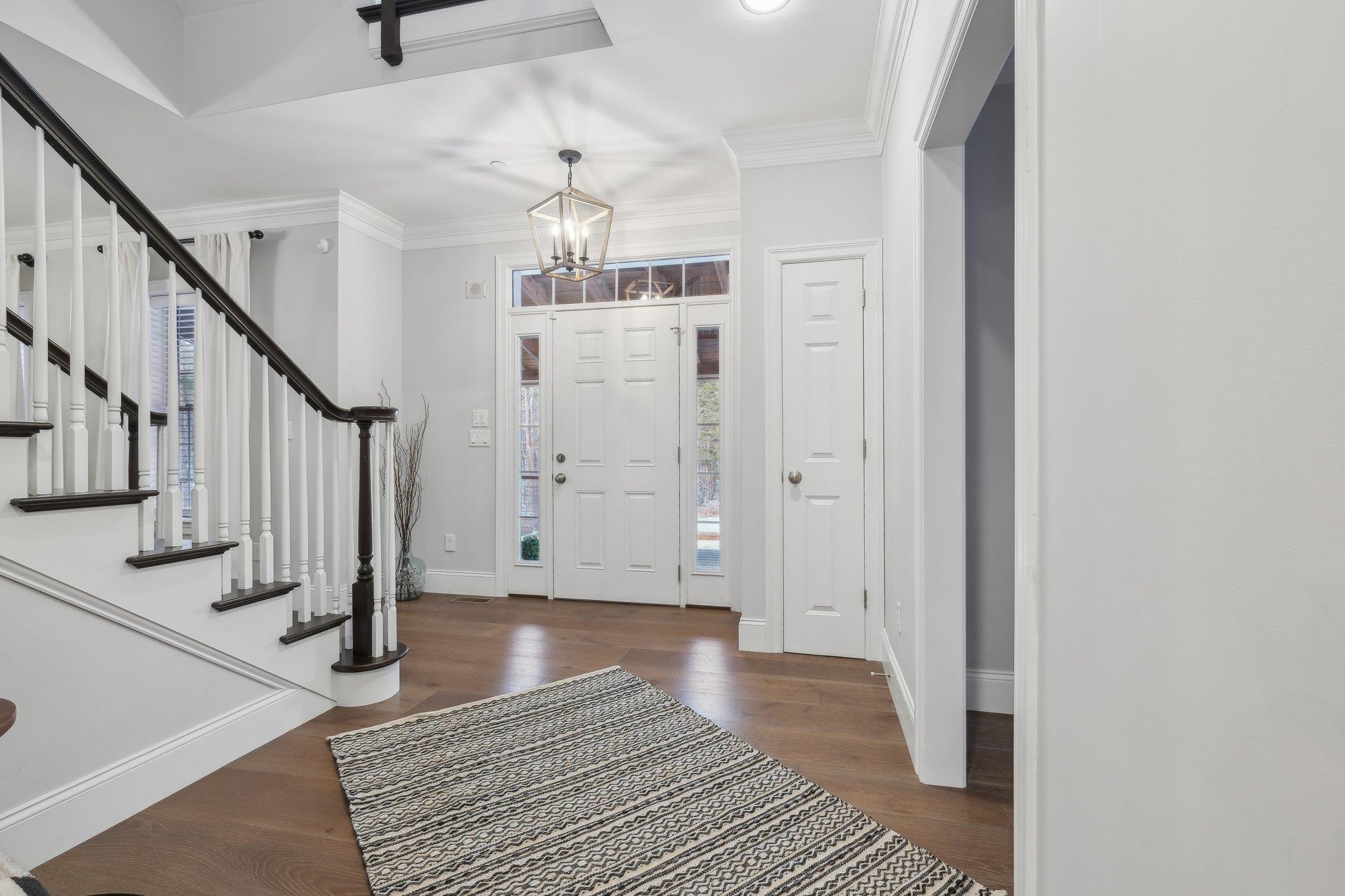 8 Willowvale Road Atkinson, NH 03811 - Photo 3 of 58