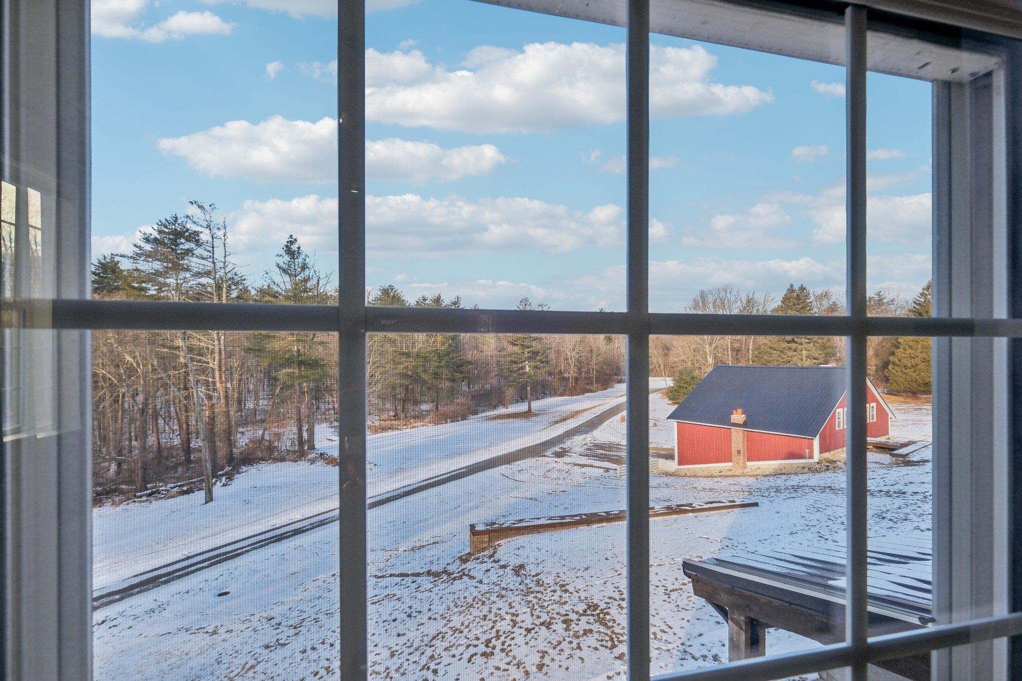 8 Willowvale Road Atkinson, NH 03811 - Photo 38 of 58