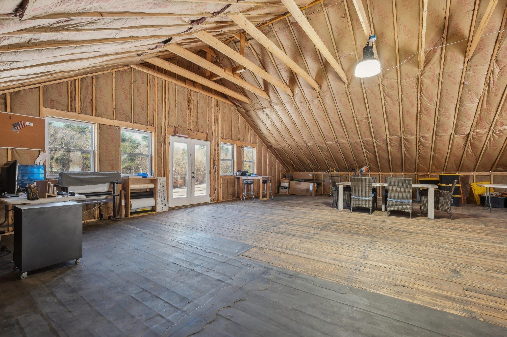 8 Willowvale Road Atkinson, NH 03811 - Photo 50 of 58