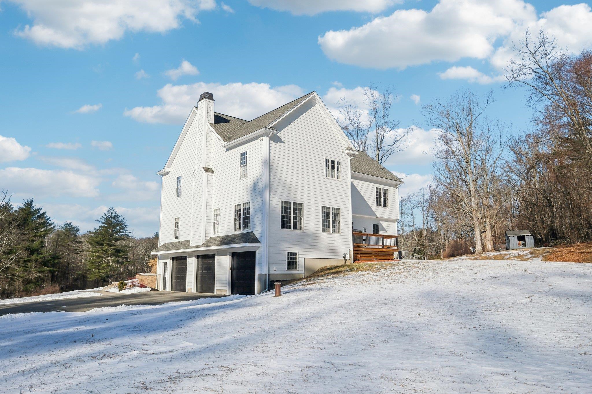 8 Willowvale Road Atkinson, NH 03811 - Photo 52 of 58