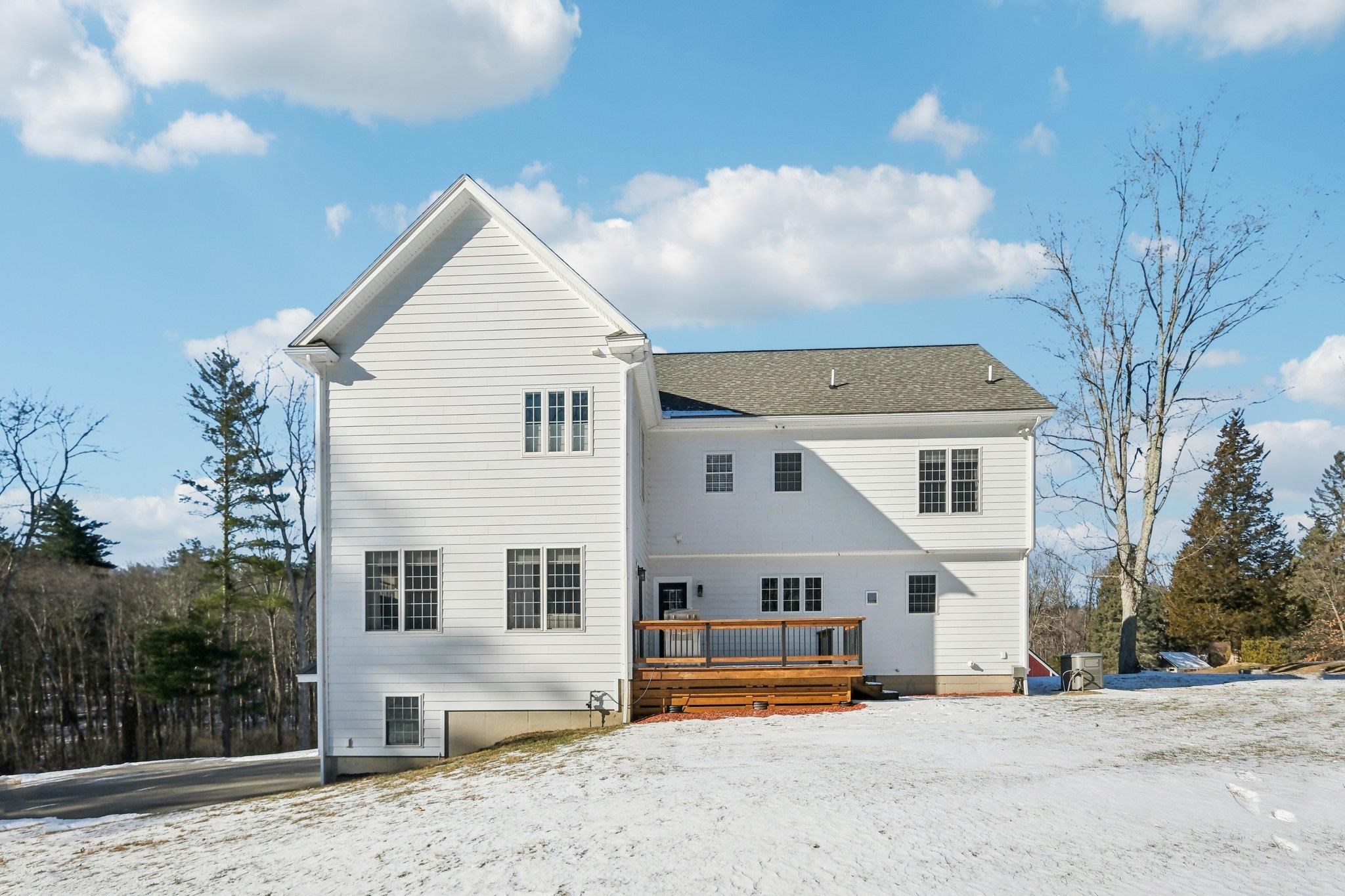 8 Willowvale Road Atkinson, NH 03811 - Photo 53 of 58