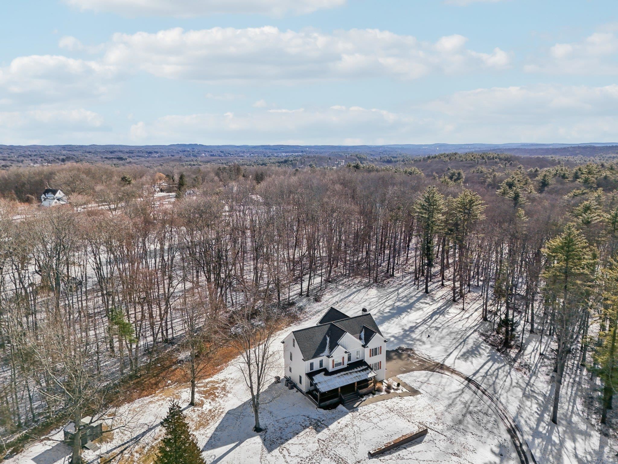 8 Willowvale Road Atkinson, NH 03811 - Photo 55 of 58