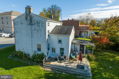 $1,775,000 | 486 West Street Road, Kennett Square, PA 19348