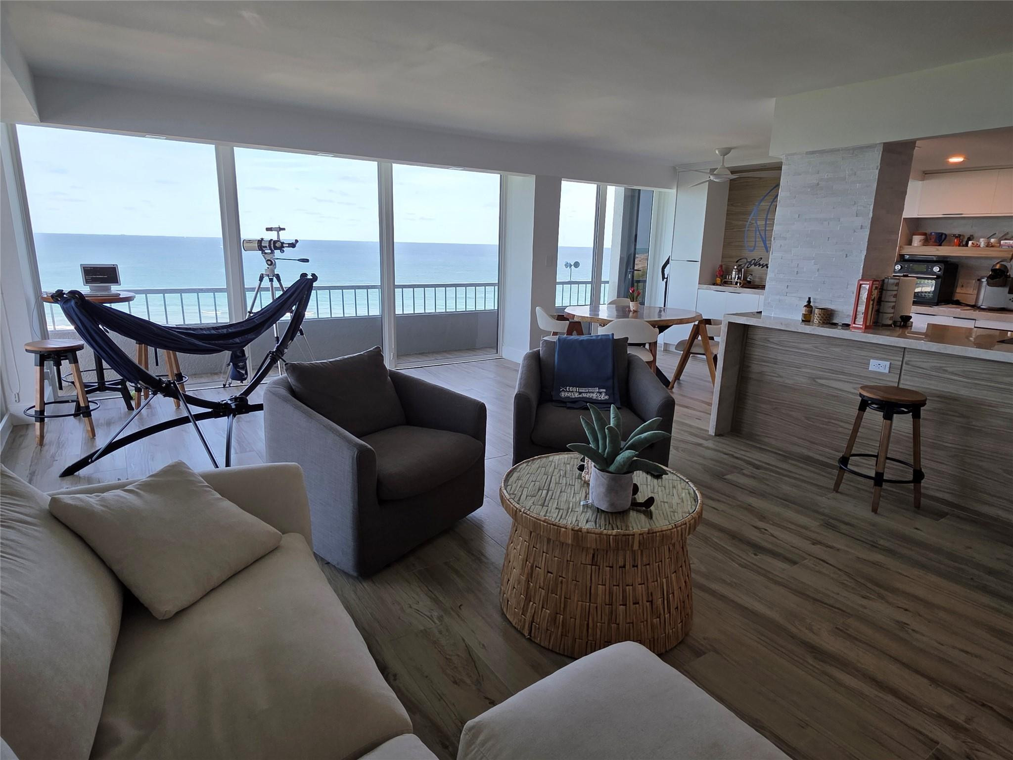 5550 North Ocean Drive Riviera Beach, FL 33404 - Photo 2 of 48 Photo 2
