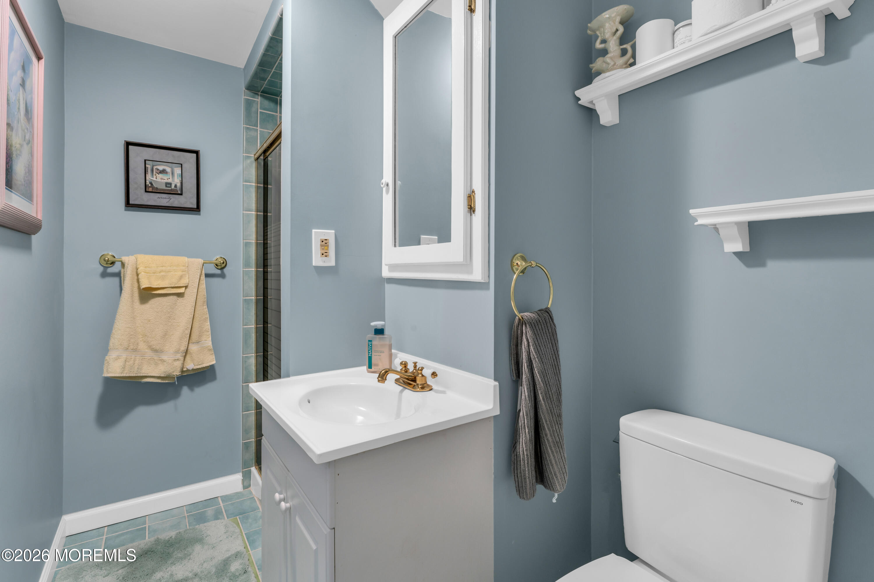 318 Silver Bay Road Toms River, NJ 08753 - Photo 22 of 35 photos_high_resolution_HOM03925