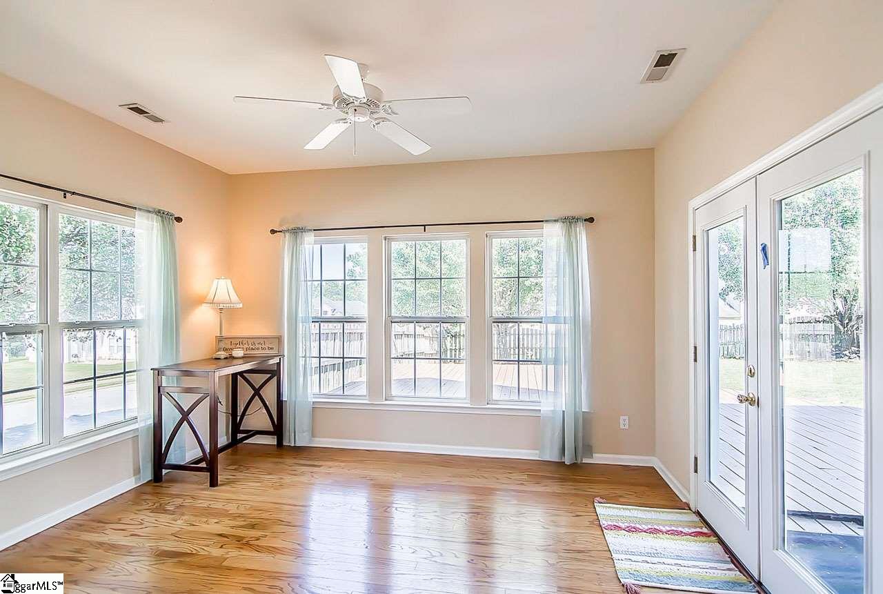 1 Friendsplot Cove Mauldin, SC 29662 - Photo 13 of 35 Gallery Image 13