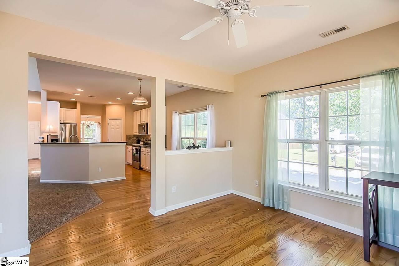1 Friendsplot Cove Mauldin, SC 29662 - Photo 14 of 35 Gallery Image 14