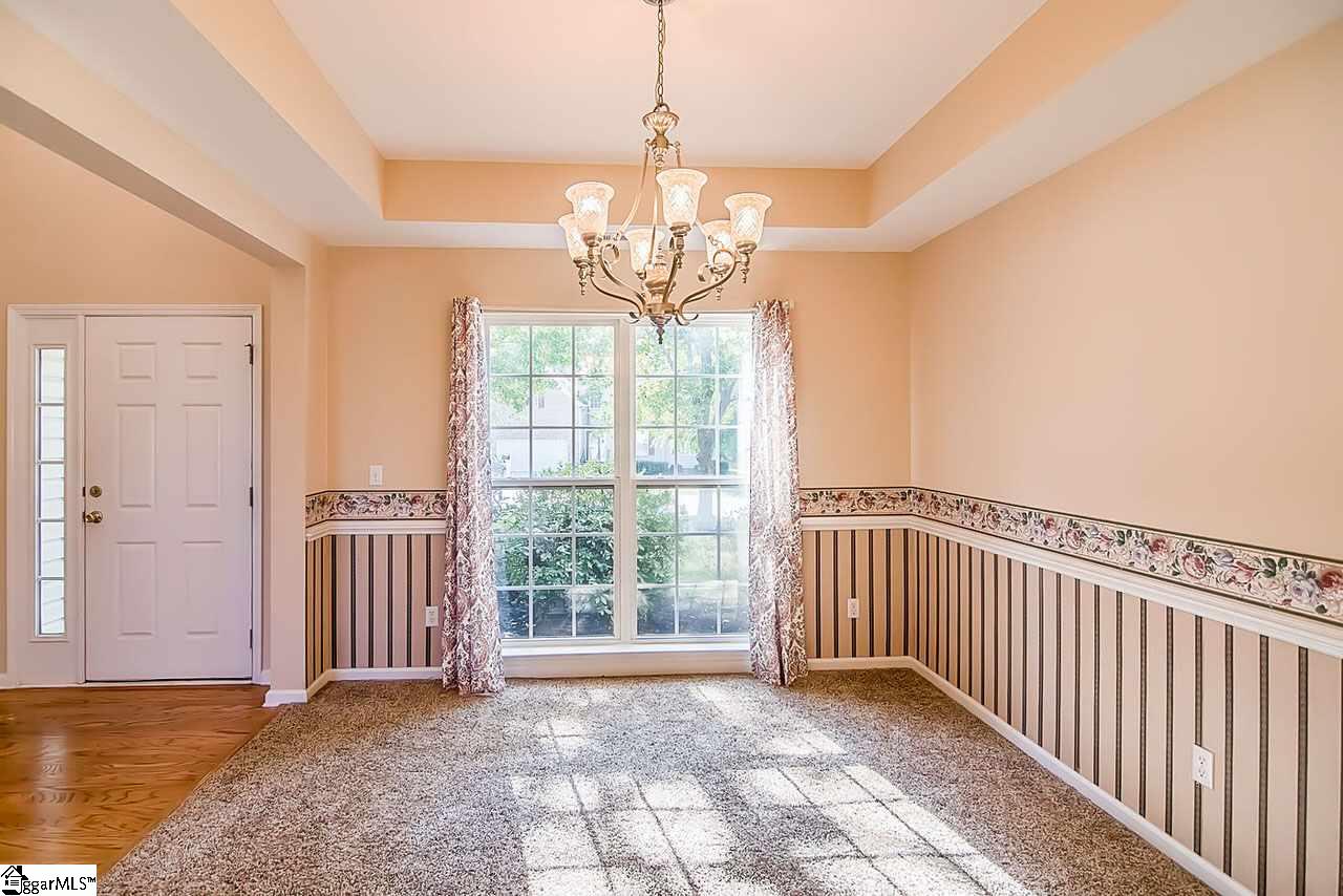 1 Friendsplot Cove Mauldin, SC 29662 - Photo 16 of 35 Gallery Image 16