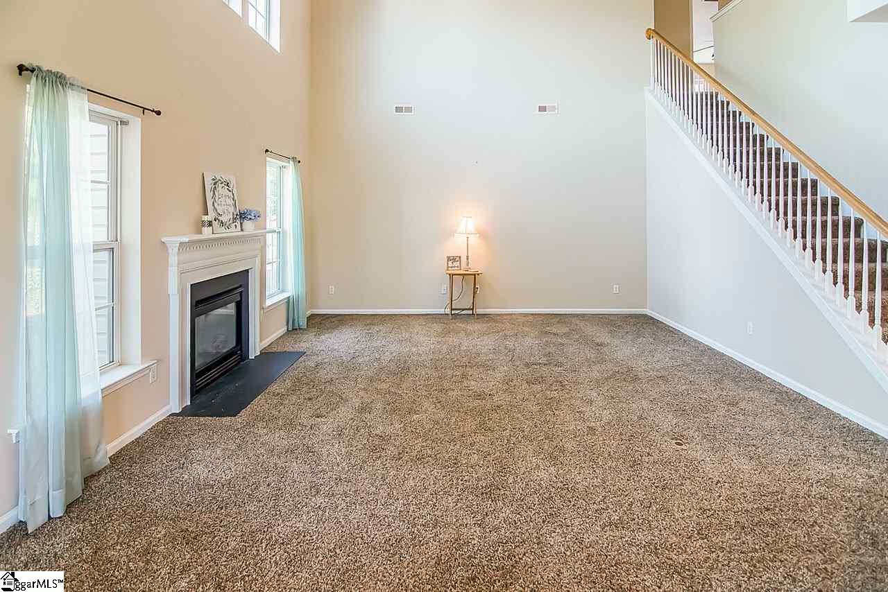 1 Friendsplot Cove Mauldin, SC 29662 - Photo 17 of 35 Gallery Image 17