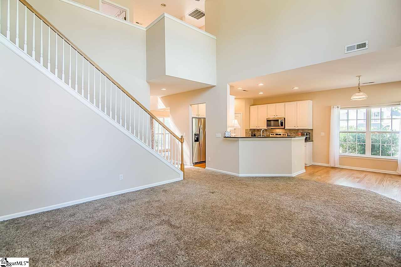 1 Friendsplot Cove Mauldin, SC 29662 - Photo 18 of 35 Gallery Image 18