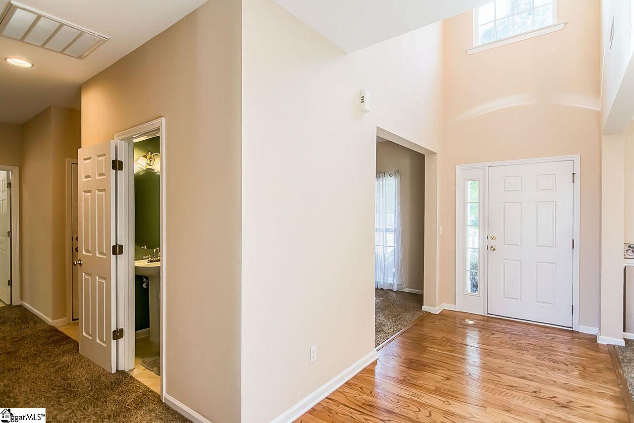 1 Friendsplot Cove Mauldin, SC 29662 - Photo 19 of 35 Gallery Image 19