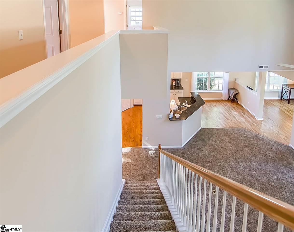 1 Friendsplot Cove Mauldin, SC 29662 - Photo 20 of 35 Gallery Image 20