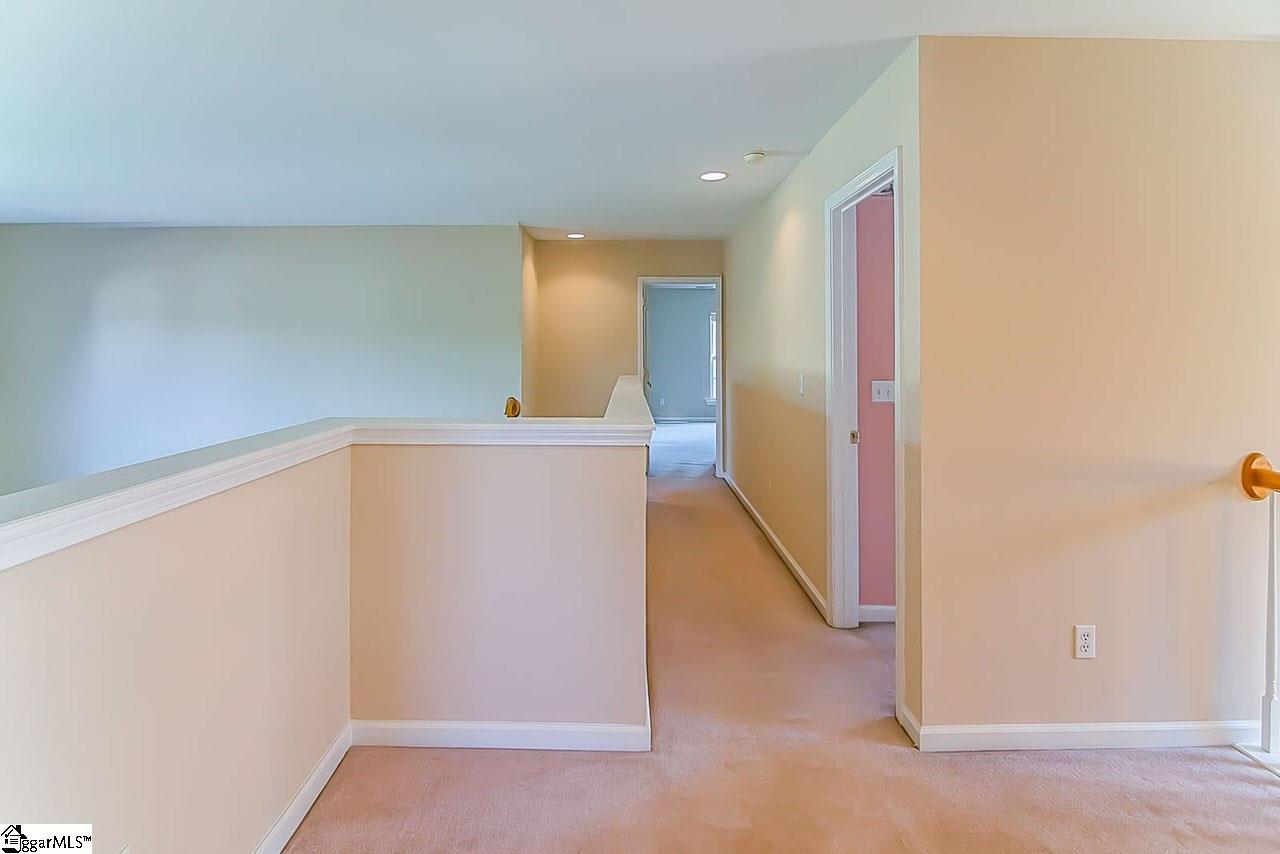 1 Friendsplot Cove Mauldin, SC 29662 - Photo 21 of 35 Gallery Image 21
