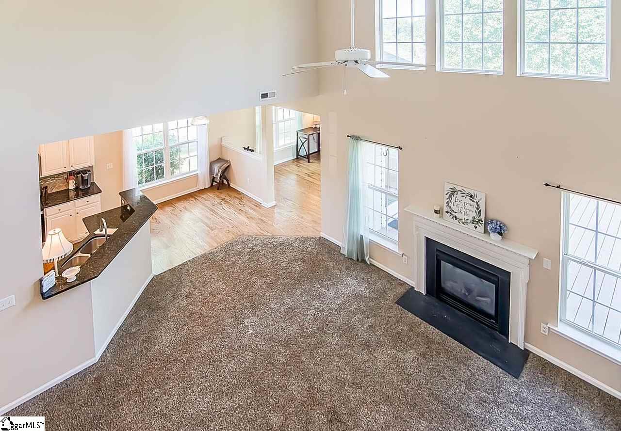 1 Friendsplot Cove Mauldin, SC 29662 - Photo 22 of 35 Gallery Image 22