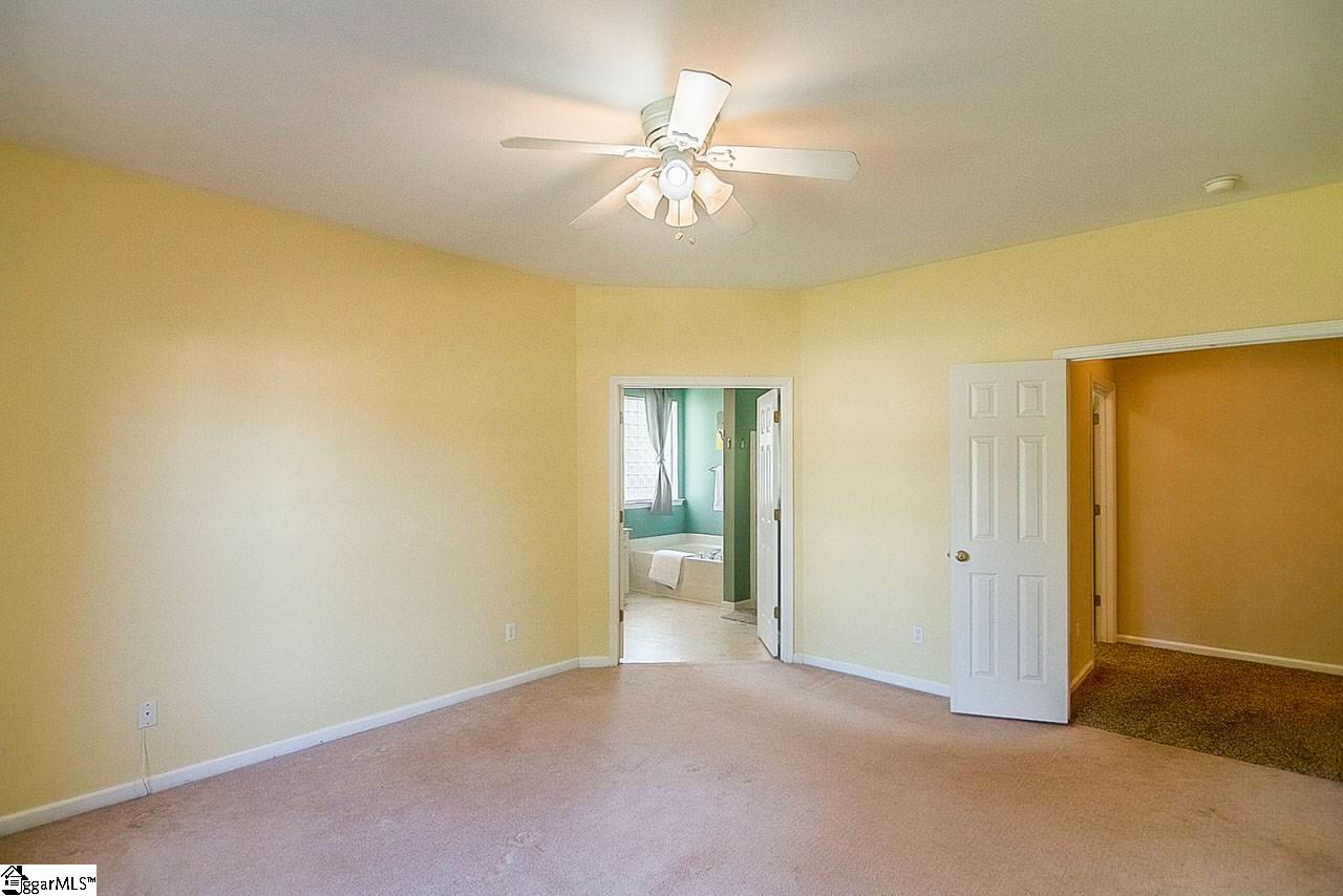 1 Friendsplot Cove Mauldin, SC 29662 - Photo 23 of 35 Gallery Image 23