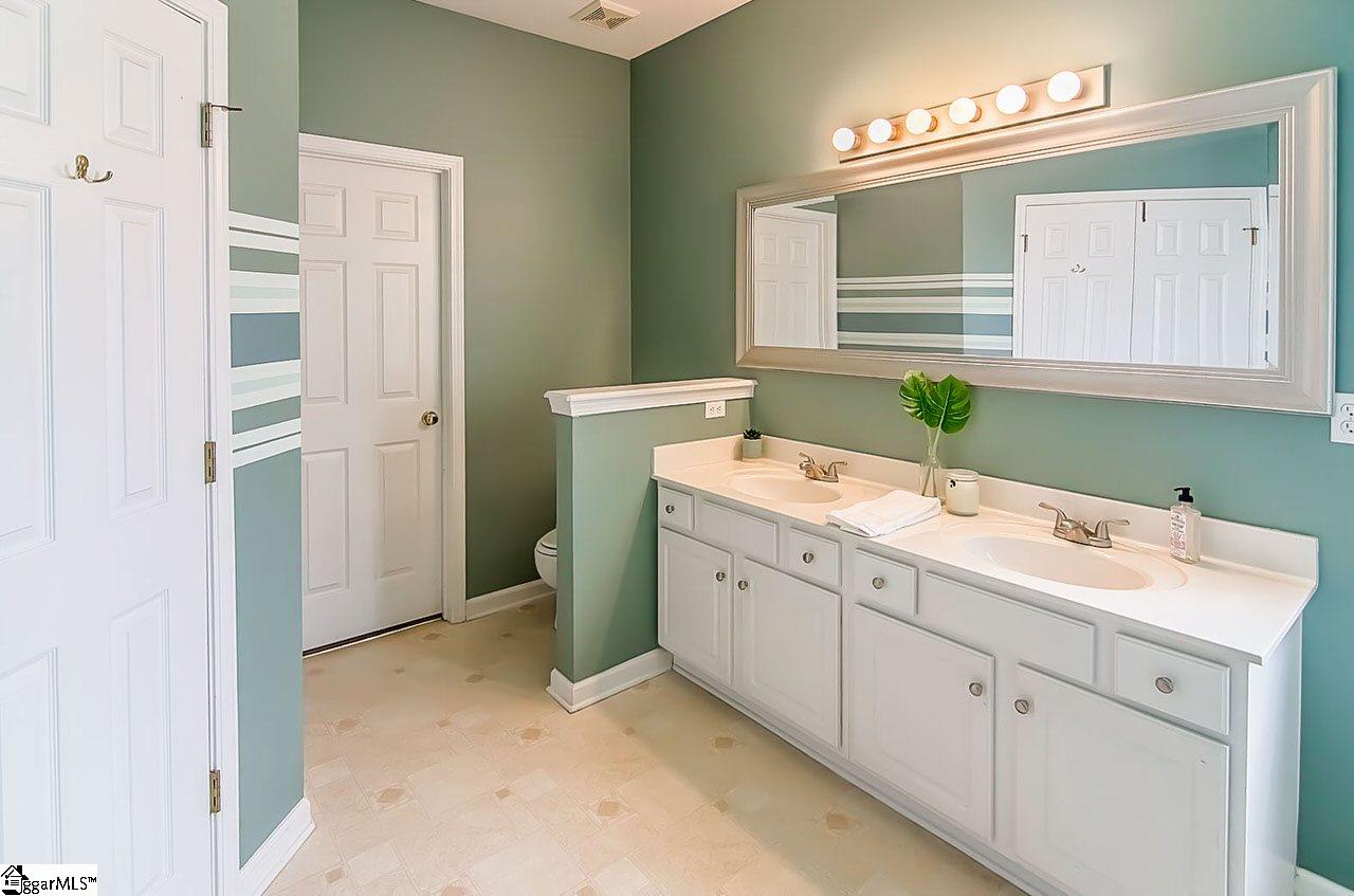 1 Friendsplot Cove Mauldin, SC 29662 - Photo 25 of 35 Gallery Image 25
