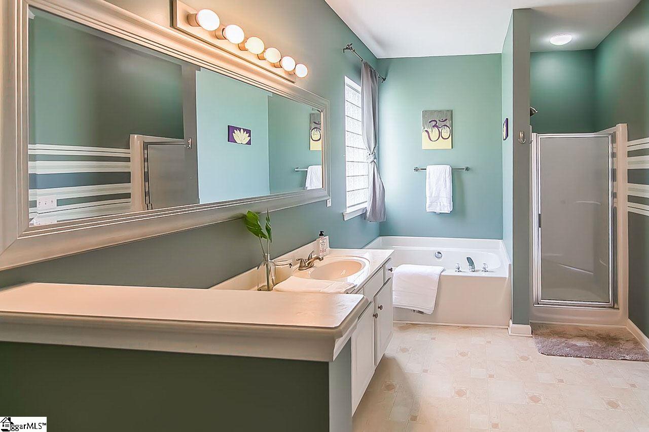 1 Friendsplot Cove Mauldin, SC 29662 - Photo 26 of 35 Gallery Image 26
