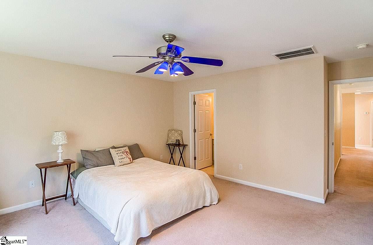 1 Friendsplot Cove Mauldin, SC 29662 - Photo 27 of 35 Gallery Image 27