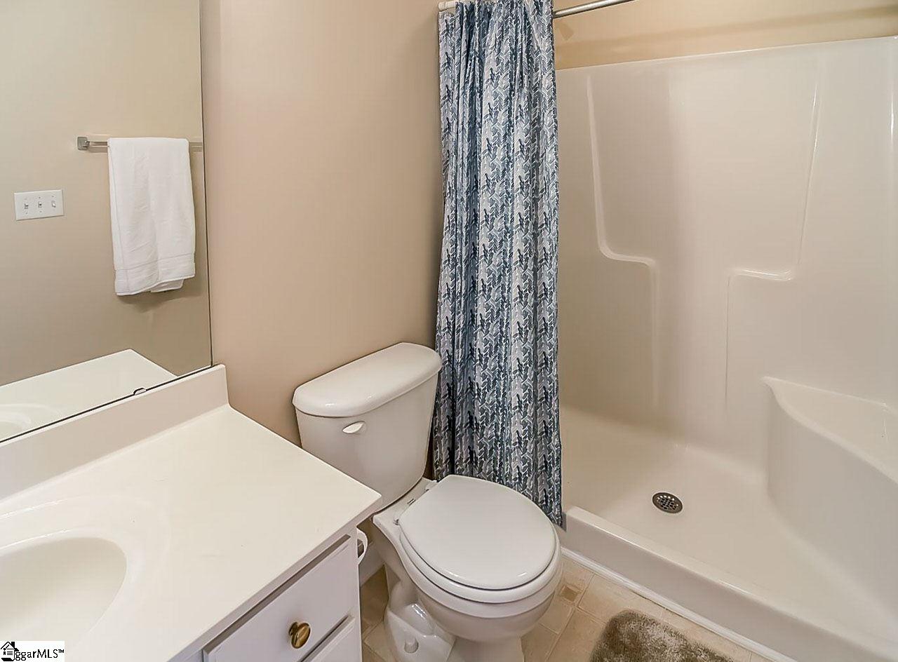 1 Friendsplot Cove Mauldin, SC 29662 - Photo 28 of 35 Gallery Image 28