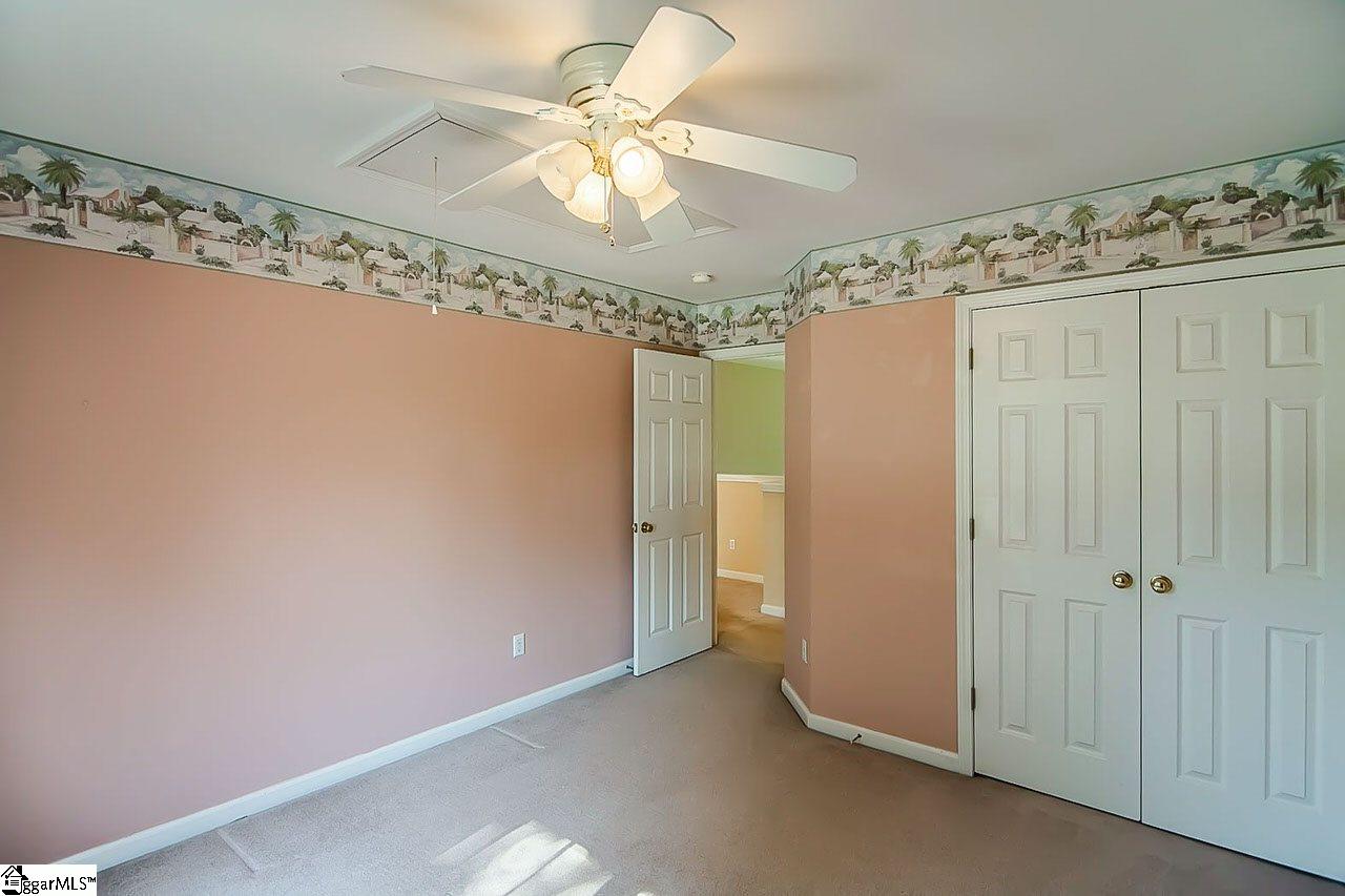 1 Friendsplot Cove Mauldin, SC 29662 - Photo 29 of 35 Gallery Image 29