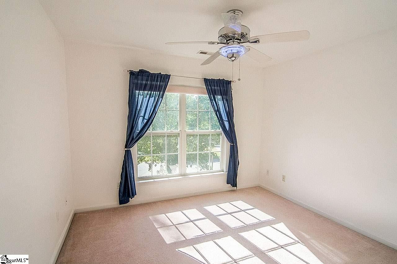 1 Friendsplot Cove Mauldin, SC 29662 - Photo 30 of 35 Gallery Image 30