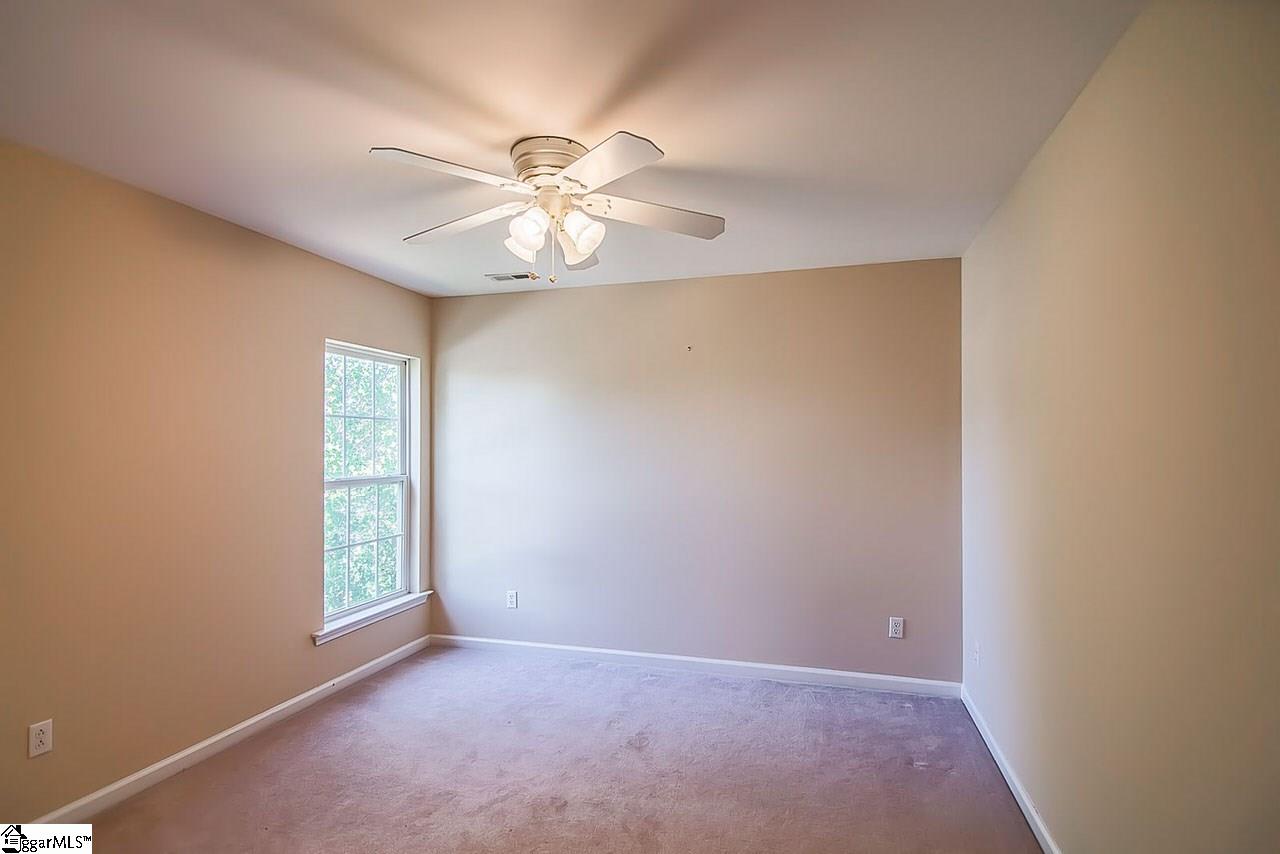 1 Friendsplot Cove Mauldin, SC 29662 - Photo 32 of 35 Gallery Image 32