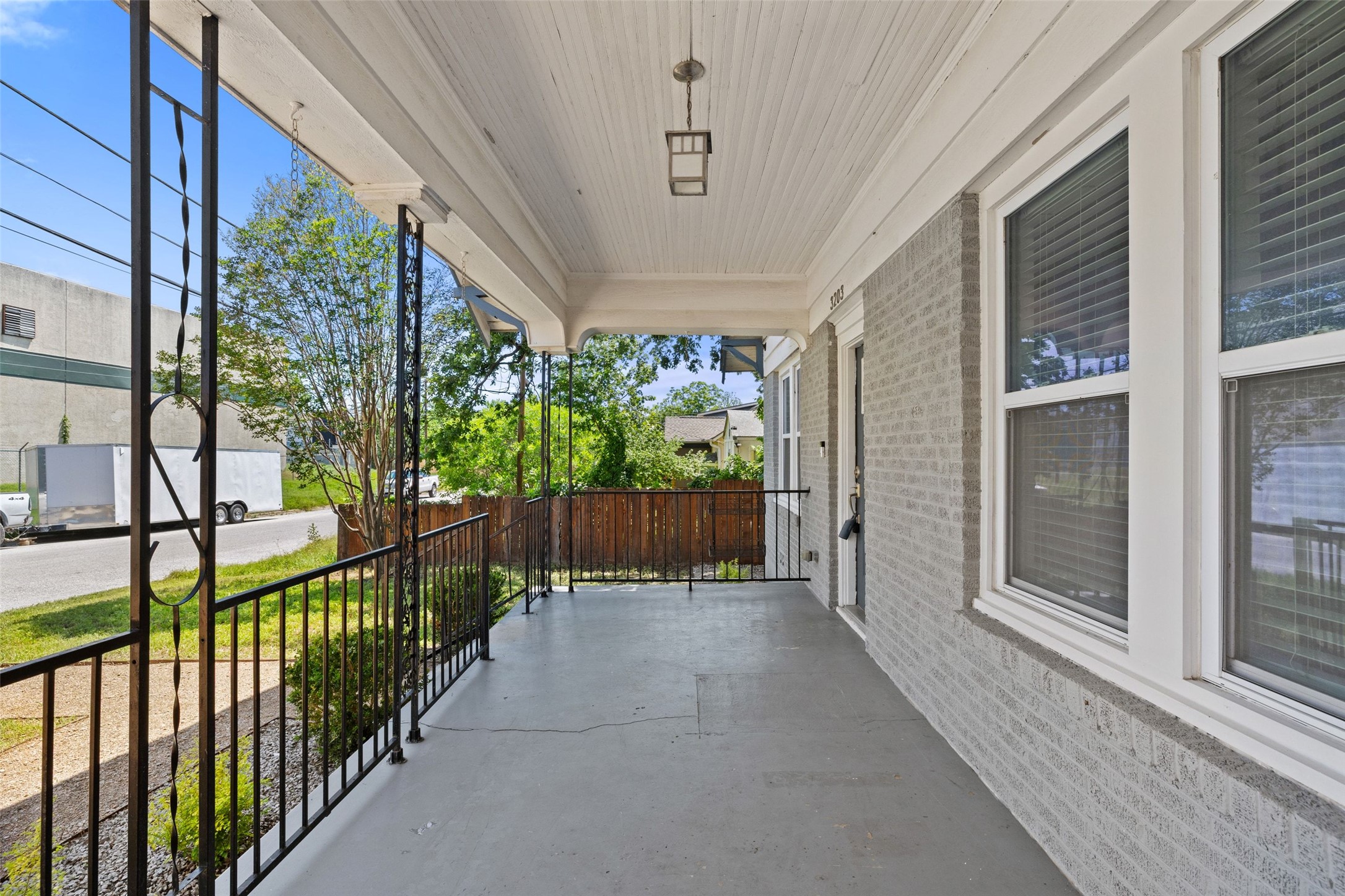 3203 East 18th Street Austin, TX 78721 - Photo 38 of 38