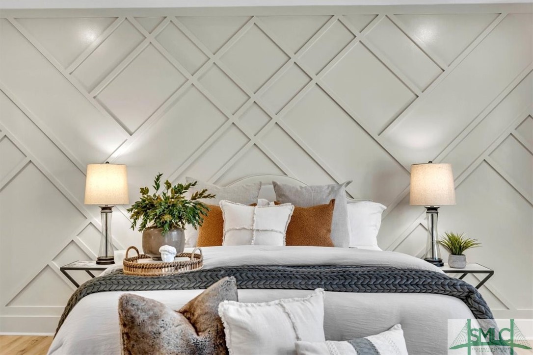 1895 Downing Street Savannah, GA 31404 - Photo 28 of 49