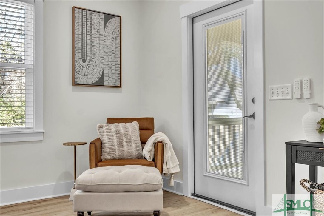 1895 Downing Street Savannah, GA 31404 - Photo 29 of 49