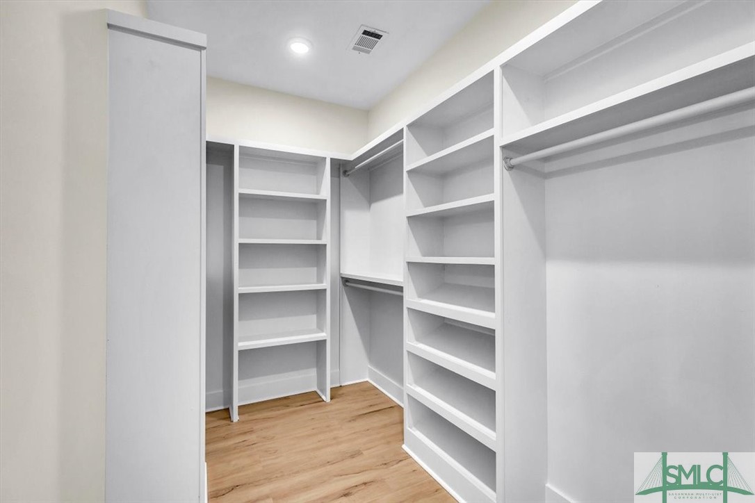 1895 Downing Street Savannah, GA 31404 - Photo 35 of 49