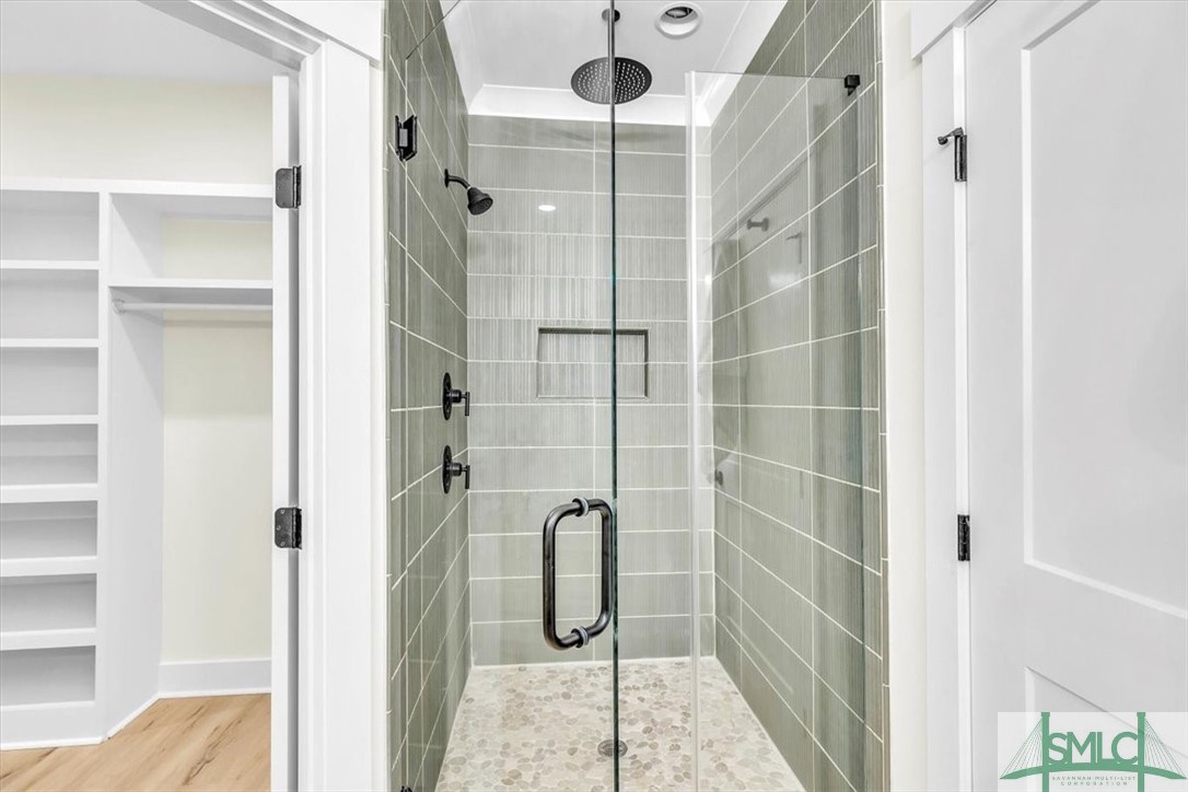 1895 Downing Street Savannah, GA 31404 - Photo 36 of 49