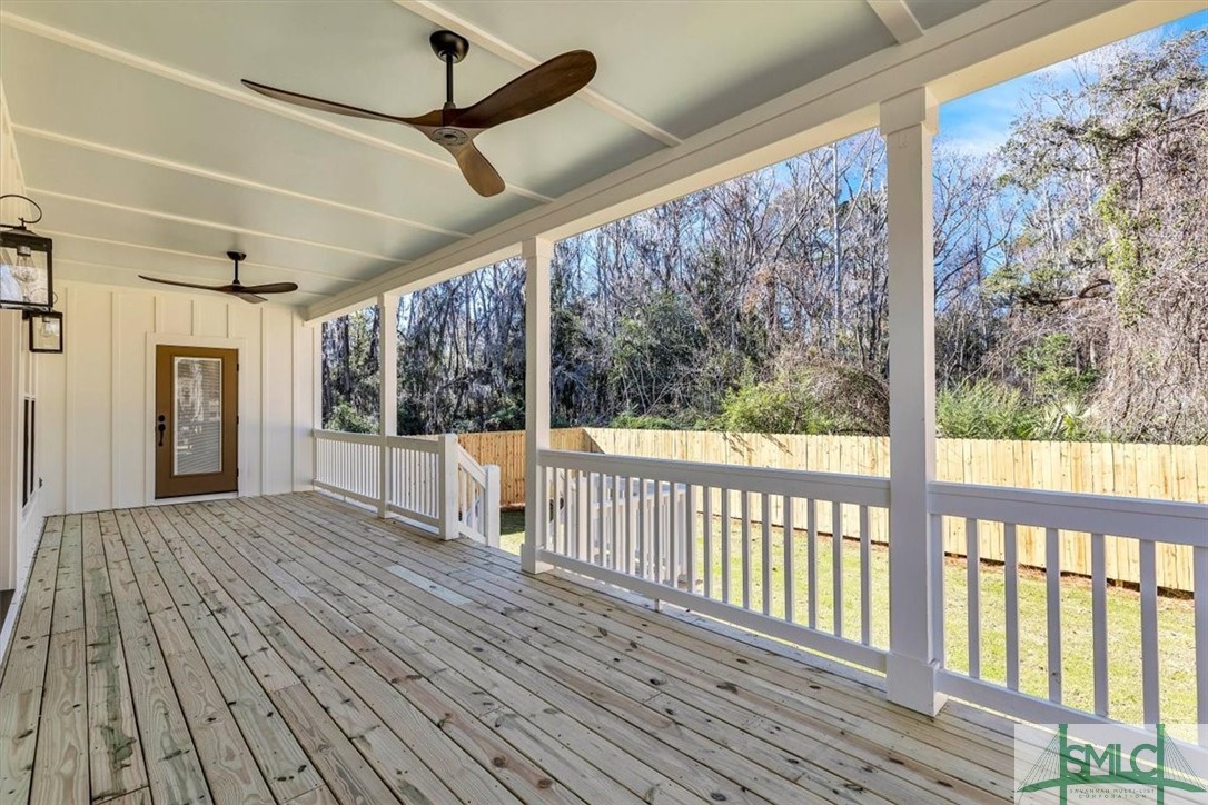 1895 Downing Street Savannah, GA 31404 - Photo 48 of 49