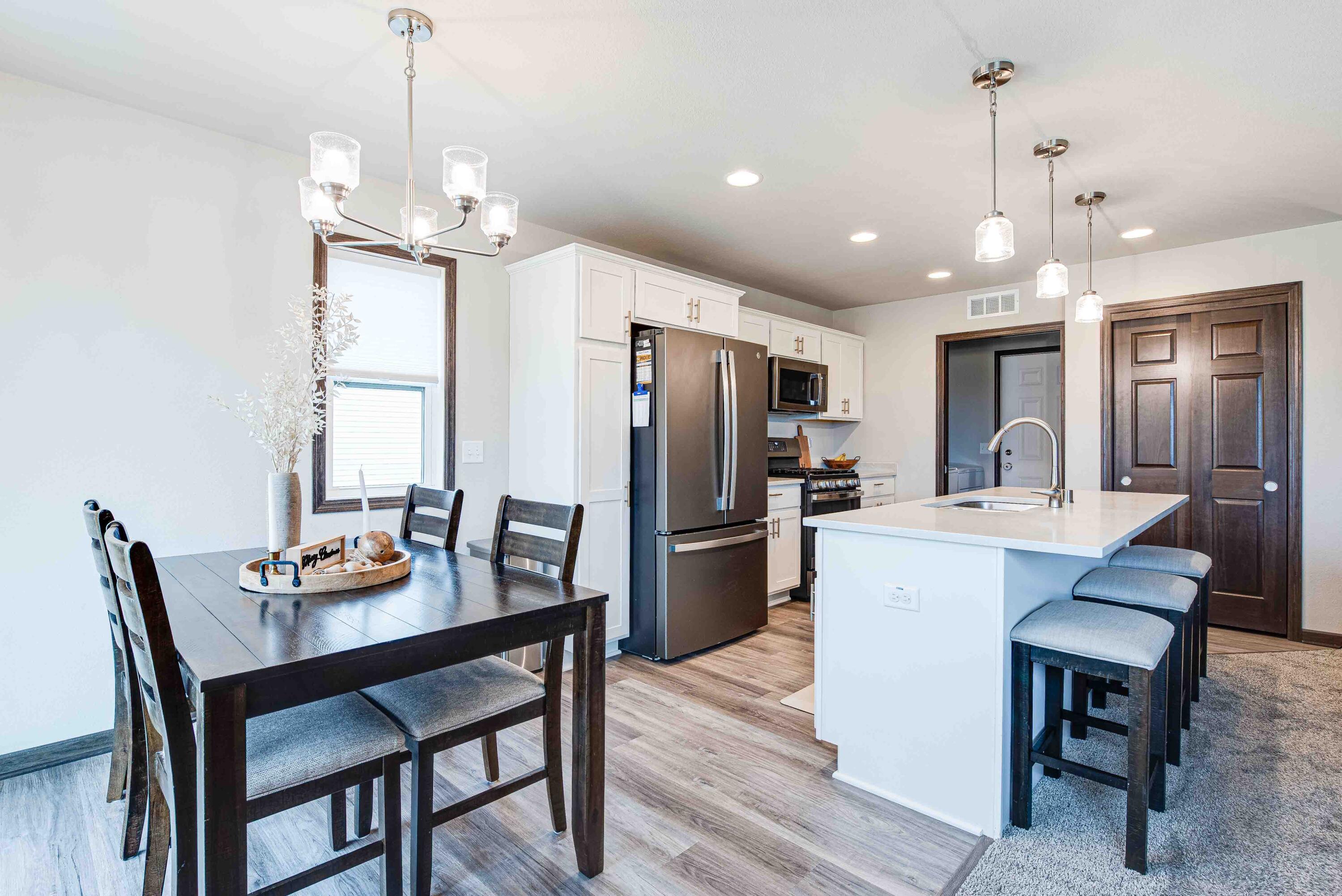 2040 90th Street Sturtevant, WI 53177 - Photo 14 of 35 DSC_0952