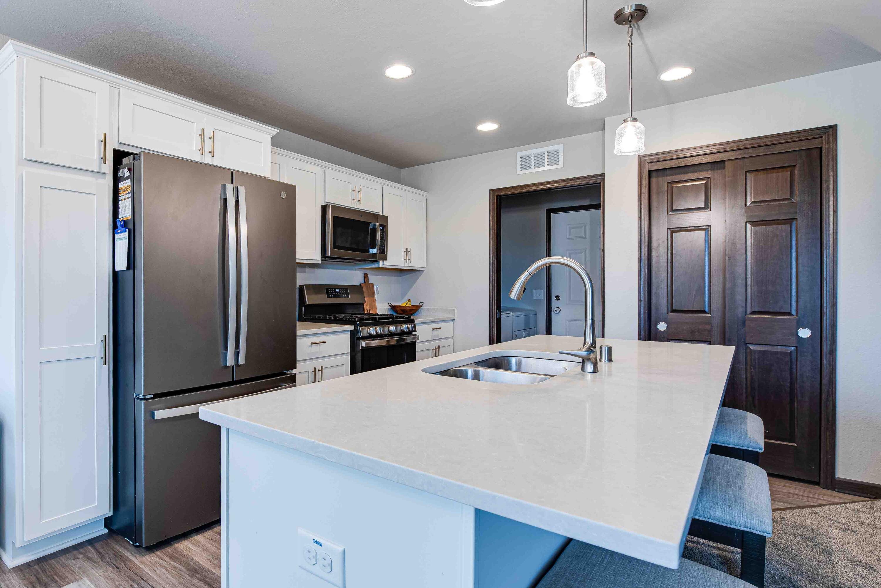 2040 90th Street Sturtevant, WI 53177 - Photo 15 of 35 DSC_0957