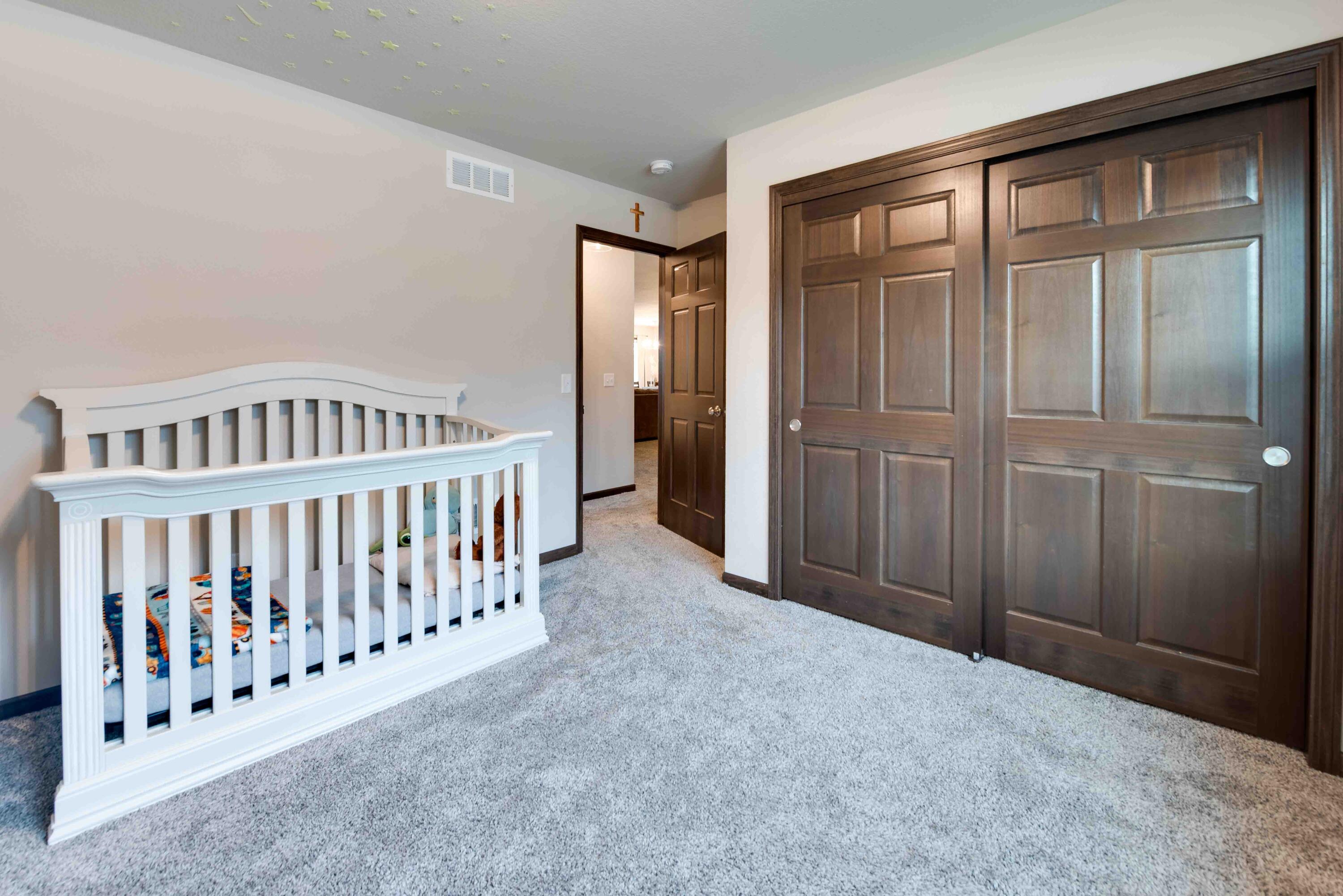 2040 90th Street Sturtevant, WI 53177 - Photo 26 of 35 DSC_1027