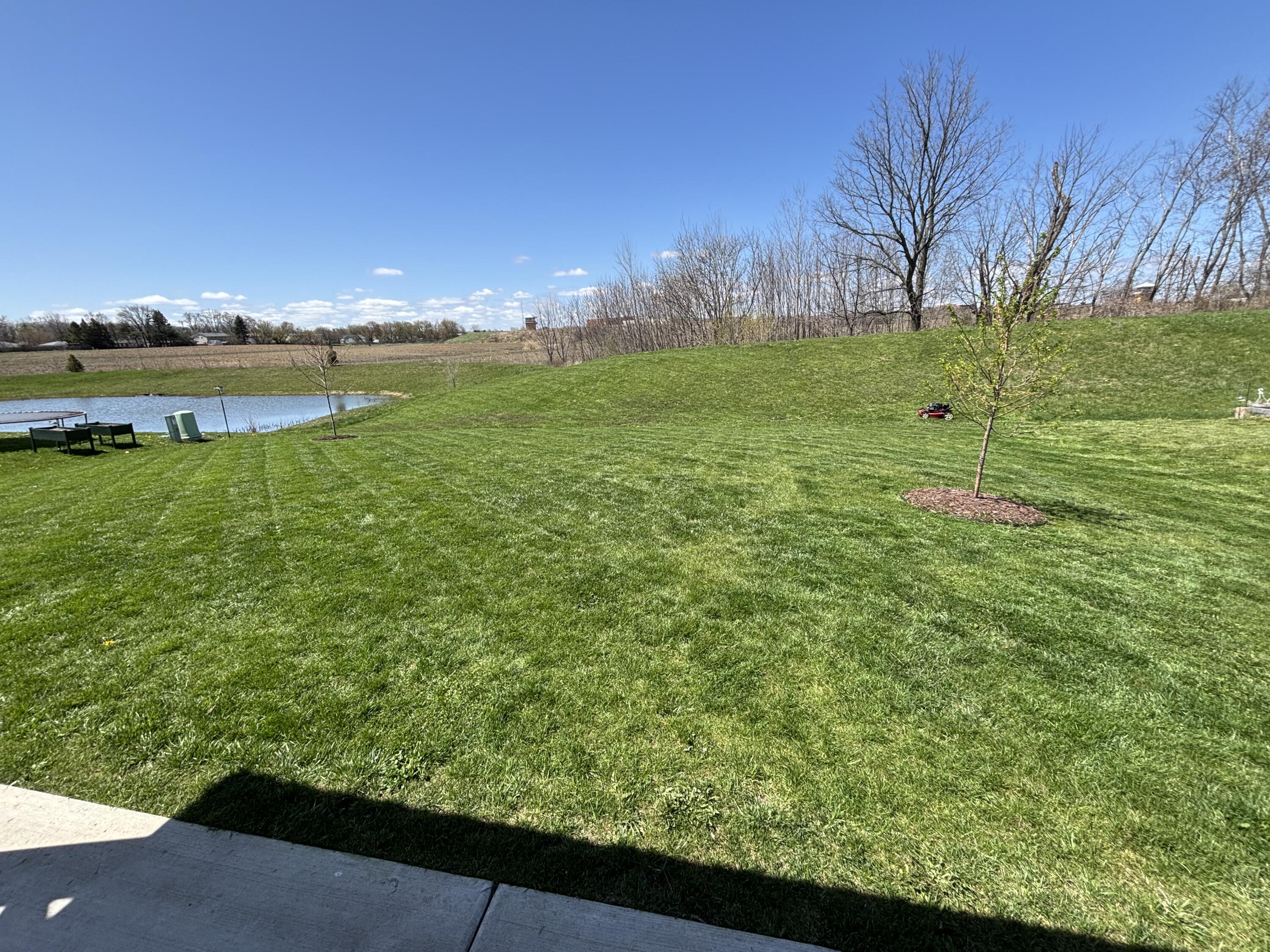 2040 90th Street Sturtevant, WI 53177 - Photo 35 of 35 IMG_0735