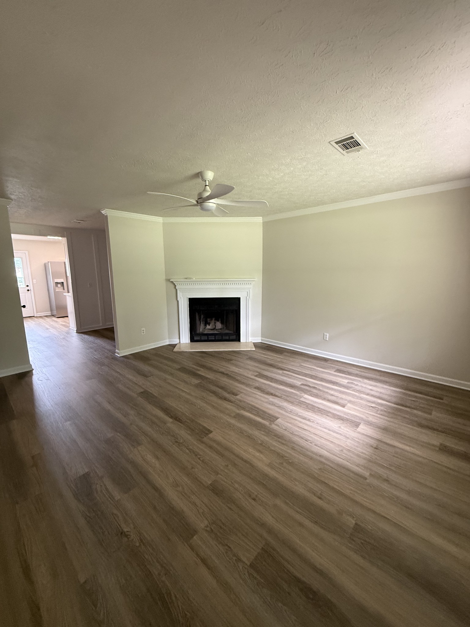 430 Walton Ferry Road, Unit 1607 Hendersonville, TN 37075 - Photo 7 of 29