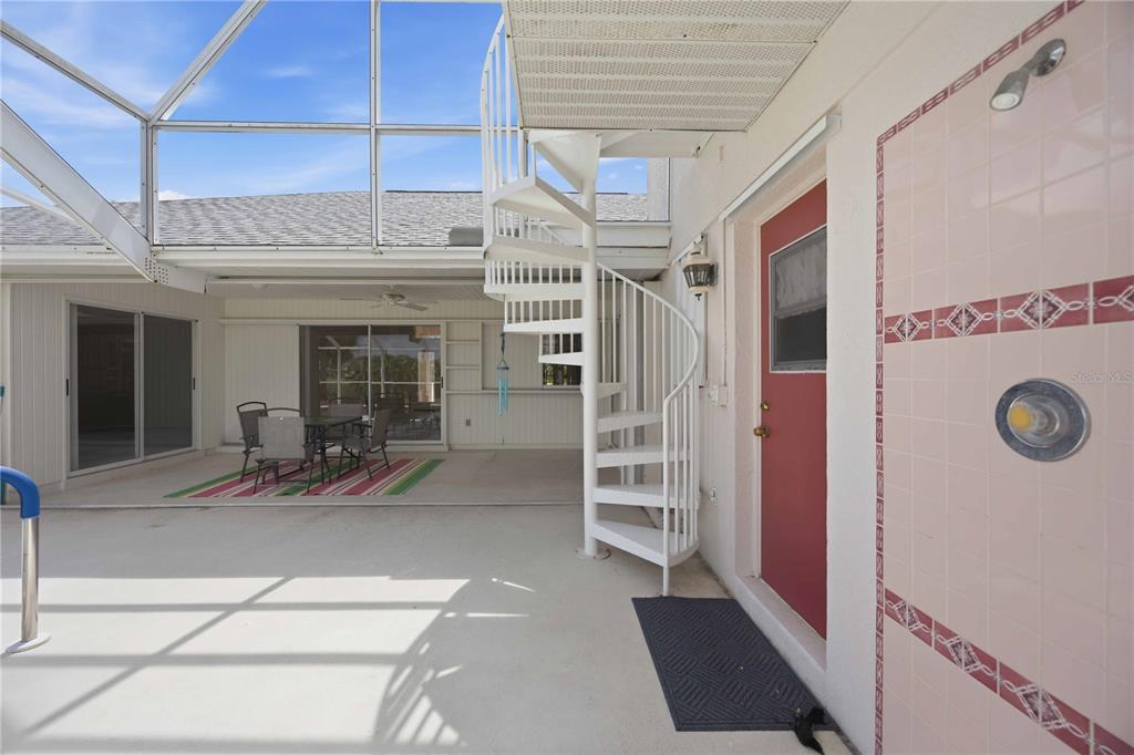 63 Clubhouse Road Rotonda West, FL 33947 - Photo 47 of 60 Gallery Image 47