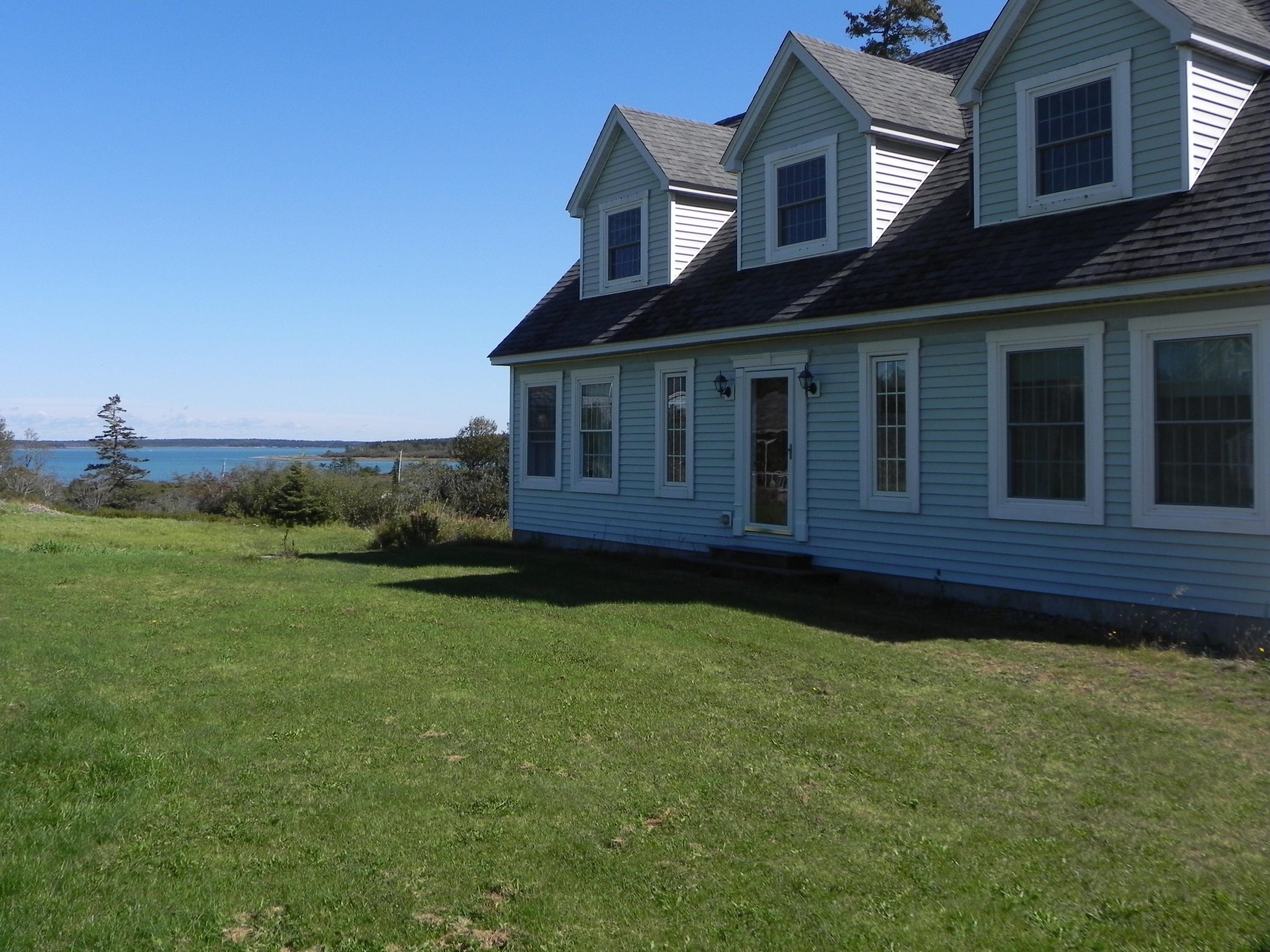 32 Boot Cove Road Lubec, ME 04652 - Photo 24 of 30 DSCN9040