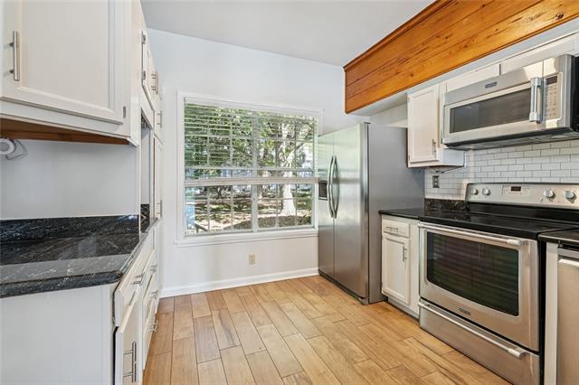 629 Colbert Street, Unit 29 Mandeville, LA 70448 - Photo 6 of 20 Gallery Image 6