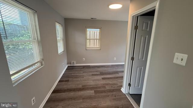 1803 Anderson Road Falls Church, VA 22043 - Photo 15 of 24 Gallery Image 15