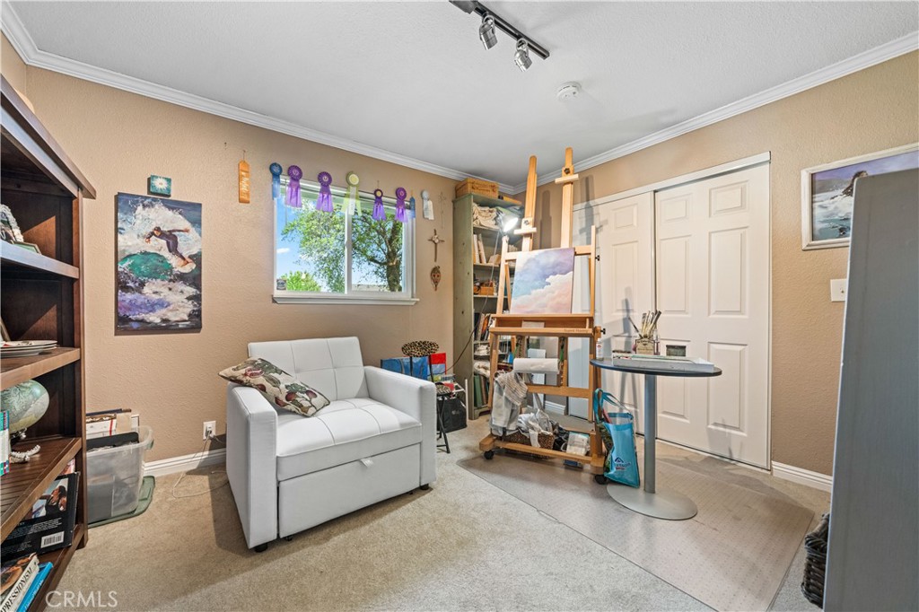 7120 Pit Road Redding, CA 96001 - Photo 15 of 39