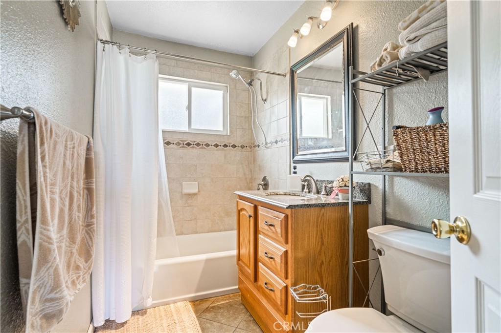 7120 Pit Road Redding, CA 96001 - Photo 17 of 39