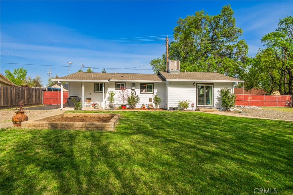 7120 Pit Road Redding, CA 96001 - Photo 20 of 39