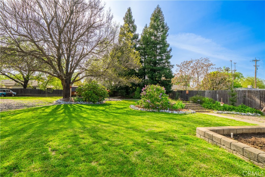 7120 Pit Road Redding, CA 96001 - Photo 21 of 39