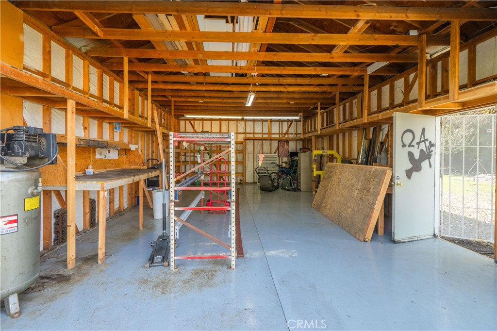 7120 Pit Road Redding, CA 96001 - Photo 25 of 39