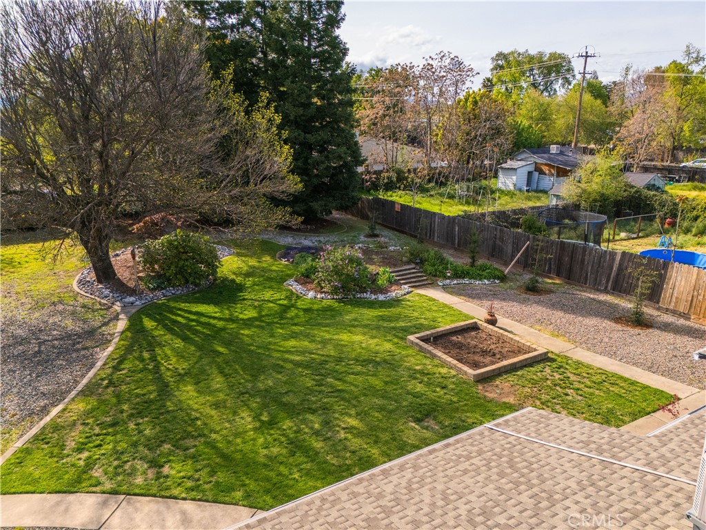 7120 Pit Road Redding, CA 96001 - Photo 26 of 39